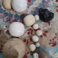 سنگ های عتیقه