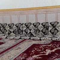 پشتی خلیجی