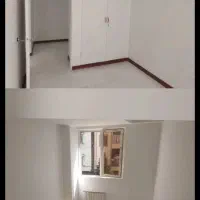 ۸۵متر سعادت آباد میدان کتاب