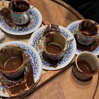 فال.گیر د..عا نویس خوبی سراغ دارم