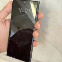 گوشی s24 اولترا|موبایل|اهواز, شریعتی جنوبی|دیوار