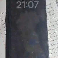 ایفون ۱۴پرومکس