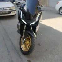 adv 150 cc
