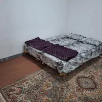 اجاره روزانه/هفتگی/ماهانه آپارتمان ۷۵ متری|اجارهٔ کوتاه‌مدت آپارتمان و سوئیت|همدان, |دیوار