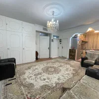 دو واحد اپارتمان به متراژ ۵۲متر و ۴۲ متر