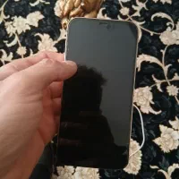 ایفون12پرو|موبایل|تهران, نازی‌آباد|دیوار