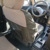 slx ۴۰۵|خودرو سواری و وانت|مسجد سلیمان, |دیوار