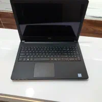 لپ تاپ دل (DELL 5566) لمسی