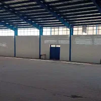 سوله نوساز|فروش دفتر صنعتی، کشاورزی، تجاری|مهریز, |دیوار