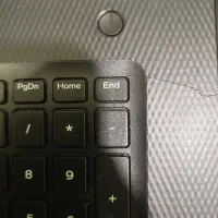 لپ‌تاپ i7 نسل 10 / دارای گرافیک مجزا|رایانه همراه|اهواز, کیان اباد|دیوار