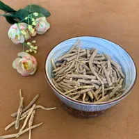 جین سینگ هندی