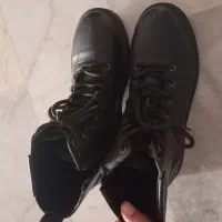 نیم بوت