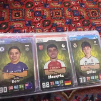 78تاکیمدی یکدانه 120تومن|کلکسیون و سرگرمی|سرعین, |دیوار