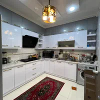 آپارتمان ۱۰۷ متر/مشابه صفر فول شیک/سند دار حسابی|فروش آپارتمان|مشهد, فرهنگیان (شهرک غرب)|دیوار