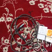 آدابتور (کلگی) شارژر سامسونگ|لوازم جانبی موبایل و تبلت|پیشوا, |دیوار