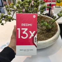 فروش اقساط redmi 13X