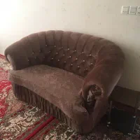 مبل ۷نفره ترکیه