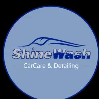 استخدام وسط کار حرفه ای کارواش