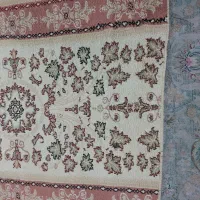 فرش و موکت کناره|فرش|تهران, خانی آباد نو شمالی|دیوار