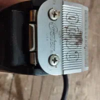 ماشین ریش تراش اتیغه و کلکسیونی|آرایشی، بهداشتی، درمانی|بوکان, |دیوار