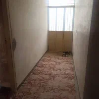 اجاره یک خانه ویلایی۵۰۰ متر واقع در روستای بورکی|اجارهٔ خانه و ویلا|مرودشت, رامجرد یک|دیوار