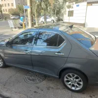 دنا توربو1401 اتومات قیمت 730 بدون هیچگونه کارمزد|خودرو سواری و وانت|تهران, شهرک دریا|دیوار