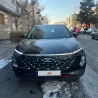 فونیکس fx پریموم ۱۴۰۳