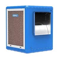 کولرسلولزی انرژی EC0700e