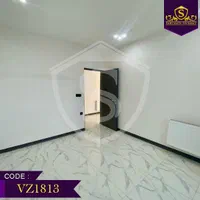 خرید ویلا قیمت مناسب با شرایط ویژه|فروش خانه و ویلا|رشت, فرزانه|دیوار