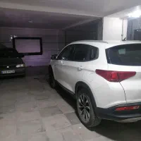 تیگو۷مدل۹۹