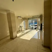 اجاره مغازه/چیتگر/شهرک راه آهن|اجارهٔ مغازه و غرفه|تهران, گلستان (شهرک راه آهن)|دیوار