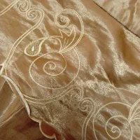 روتختی|سرویس روتختی|زنجان, |دیوار