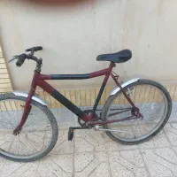 فروش دوچرخه ۲۶
