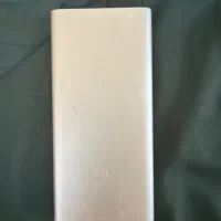 پاور بانک شیاومی
