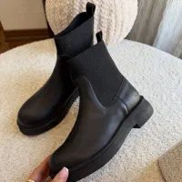 زیره قیمت تعداد محدود به علت مهاجرت|کیف، کفش، کمربند|اردبیل, |دیوار