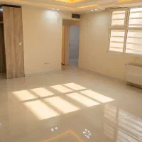 ۷۰متر/خیابان نوری/تک واحدی/بازسازی شده