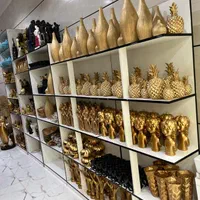 نمایندگی فعال وپرسودخط تولید خانگی وصنعتی|استخدام صنعتی، فنی، مهندسی|مشهد, گلبرگ شمالی|دیوار