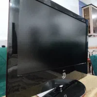 فروش فوری تلویزیون 37LG درحدنو تمیز و خیلی شیک