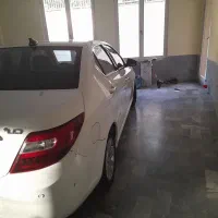 دنا پلاس دنده ای مدل ۹۹|خودرو سواری و وانت|تهران, ازگل|دیوار