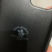 قاب ایفون ۱۲ پرو ( قاب پولو) با محافظ صفحه نمایش|لوازم جانبی موبایل و تبلت|تهران, والفجر (افسریه)|دیوار