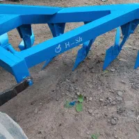 فروش شیش تیغه(شیش خیش)|قطعات یدکی و لوازم جانبی|نورآباد, |دیوار