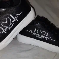 ضربان|کیف، کفش، کمربند|پاکدشت, حصار امیر|دیوار