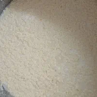 مرکز پخش روغن حیوانی و کره|خوردنی و آشامیدنی|زنجان, |دیوار