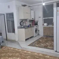 فروش آپارتمان|فروش آپارتمان|ماهدشت, |دیوار