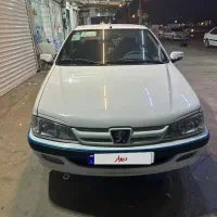 پارس|خودرو سواری و وانت|بهبهان, |دیوار