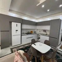 اجاره سالانه آپارتمانی با لوازم کامل در کلاردشت|اجارهٔ آپارتمان|کلاردشت, |دیوار