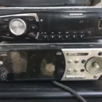 ضبط|سیستم صوتی خانگی|تربت‌حیدریه, کلاته توکلی|دیوار