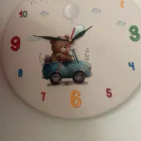 سرویس خواب کودک