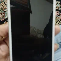 ال سی دی باطری ایفون 8پلاس