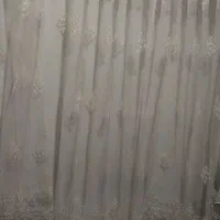 پرده توری|پرده، رانر، رومیزی|اردبیل, |دیوار